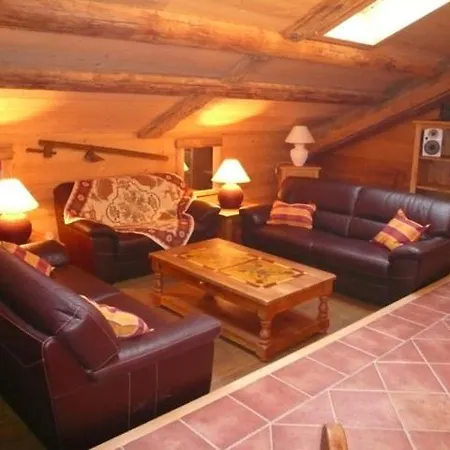 Au Bon Vieux Temps